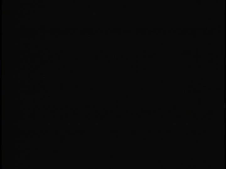 S88_Morris__s_Disappearing_Bag