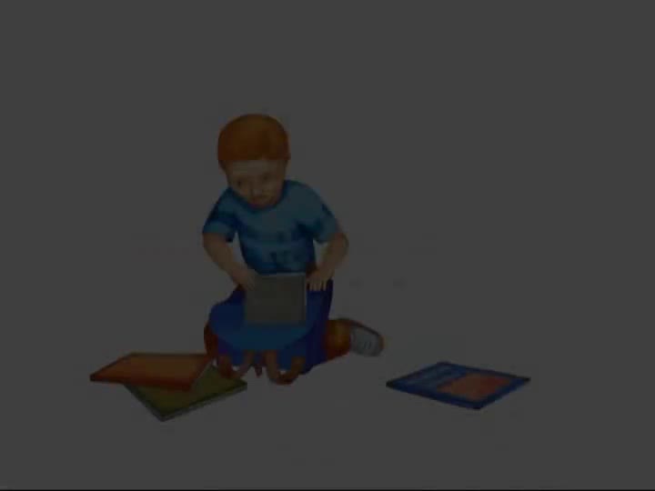 S75_How_do_Dinosaurs_Go_to_School