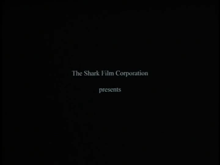 S94_The_Witch_in_the_Cherry_Tree