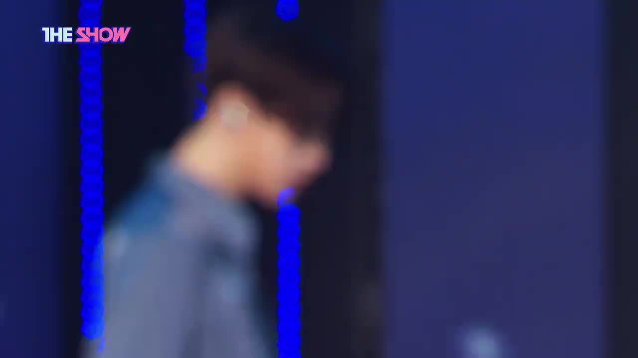 VENI VIDI VICI 08.24 ts