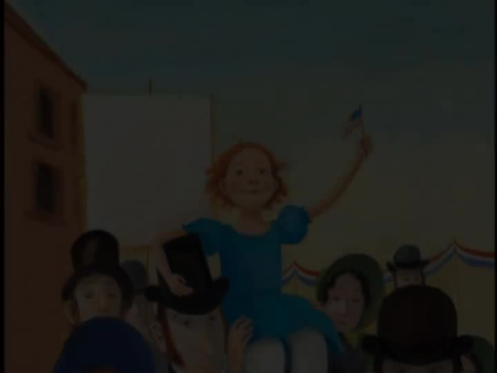 S82_I_Could_Do_that-Esther_Morris_Gets_Women_the_Vote