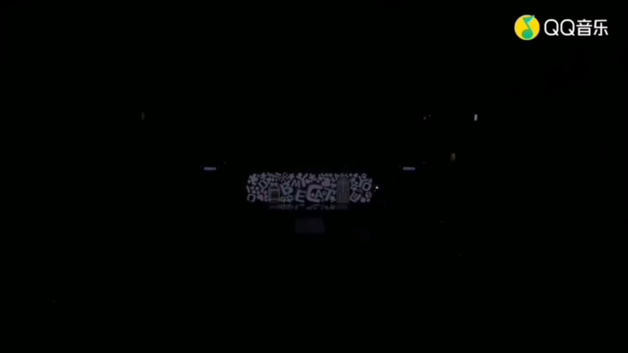 《做我的猫+情人》