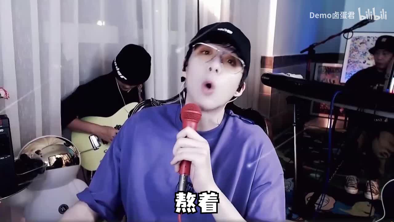 20210821翻牌-reaction+论得到一张宁哥签名照有多难