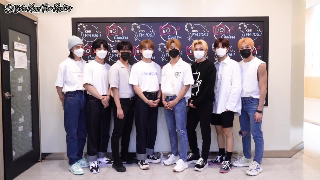 二倍速舞蹈挑战