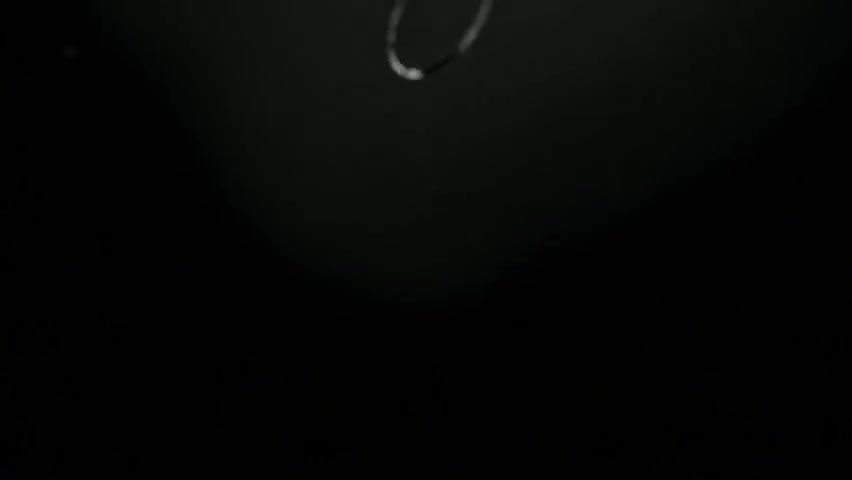 华为 Mate RS 保时捷设计广告