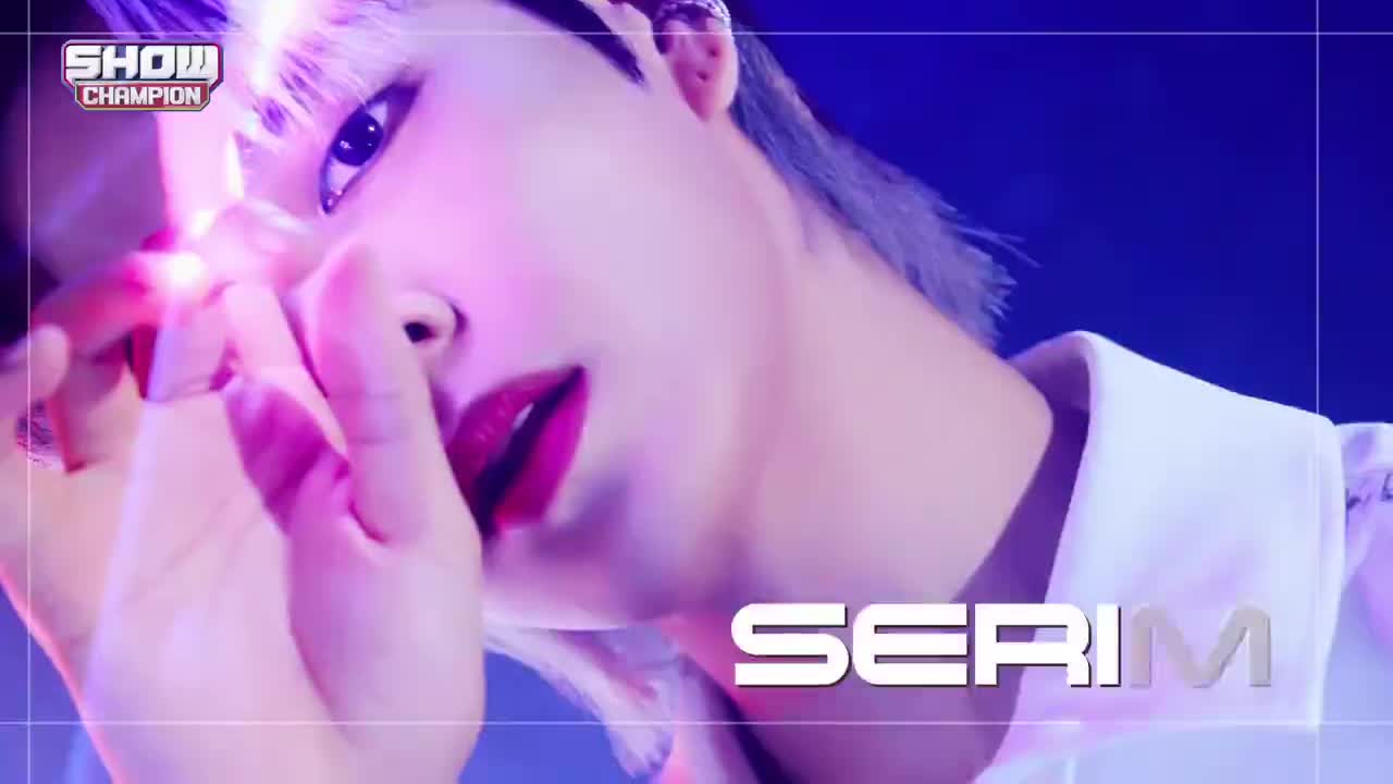 Gas Pedal 08.25 冠军秀