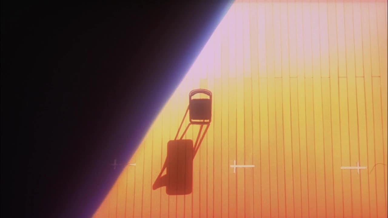 11.BWV1007： Prelude