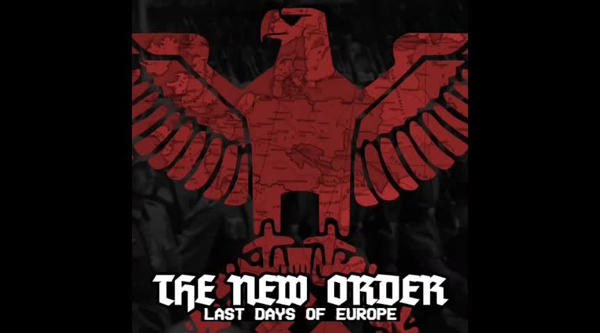 TNO部分BGM抢救计划