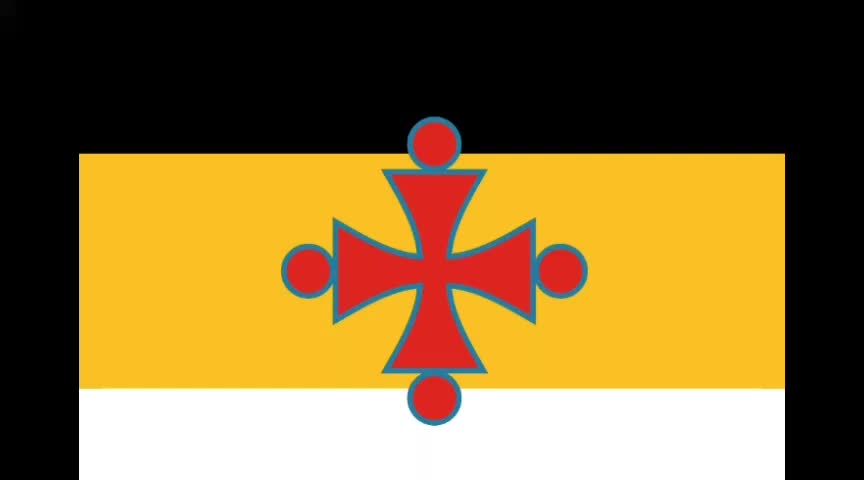 维亚特卡(弗拉基尼尔三世)威民线