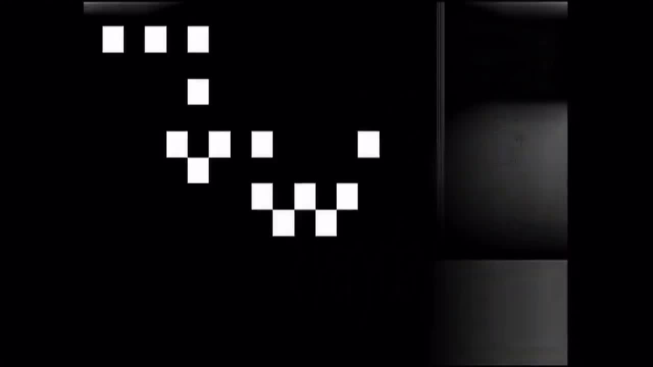 A・RA・SHI（4K修复）