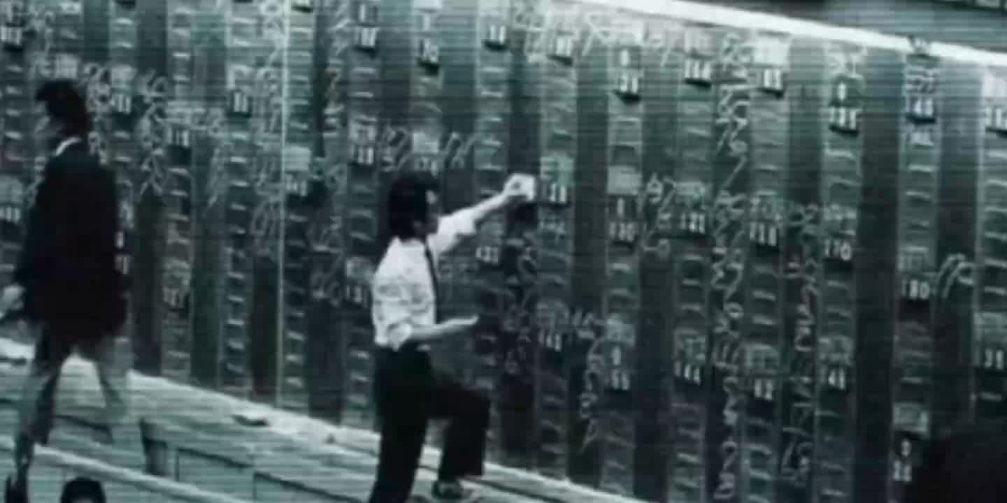 赚走立本人全部的钱