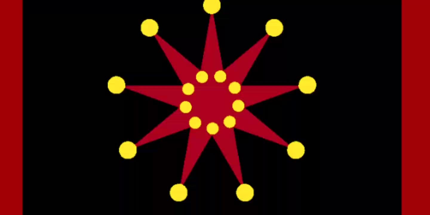 护国军(恭喜恭喜)