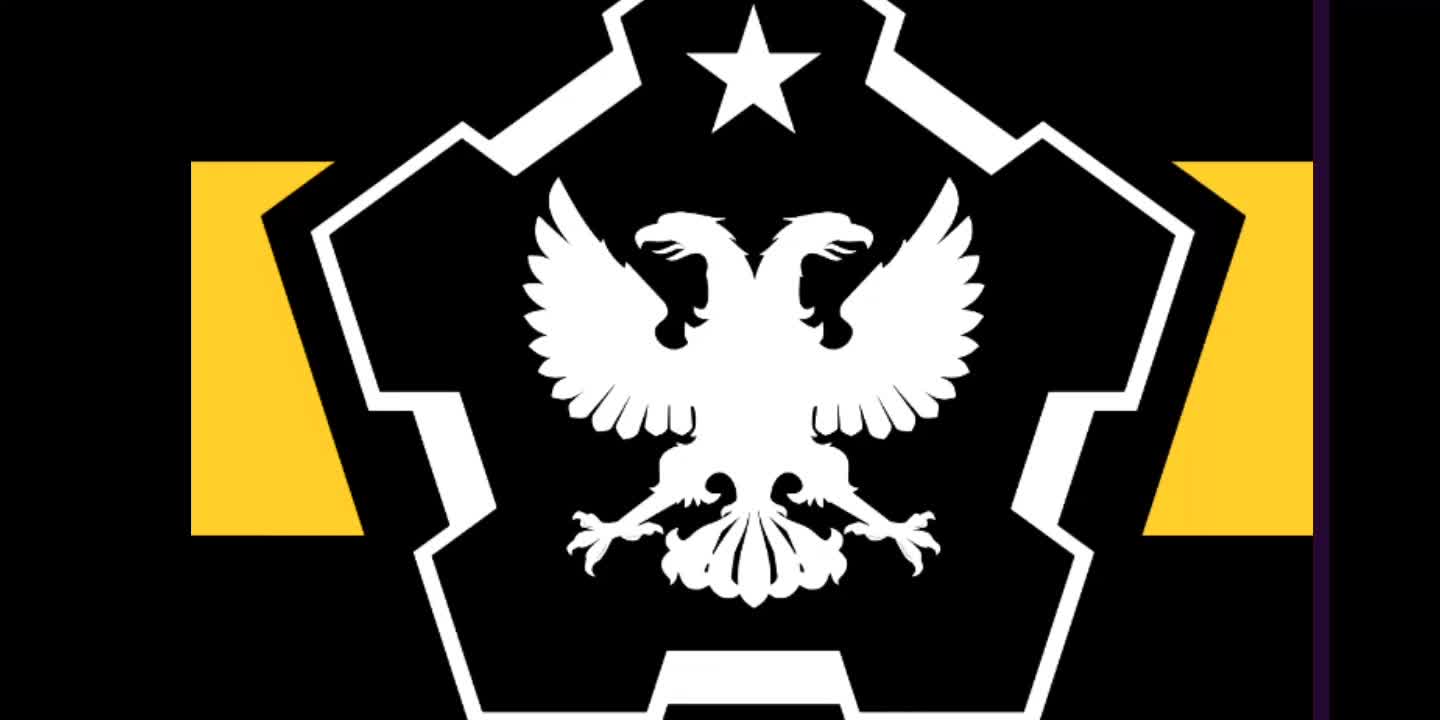 黑色联盟(亚佐夫)