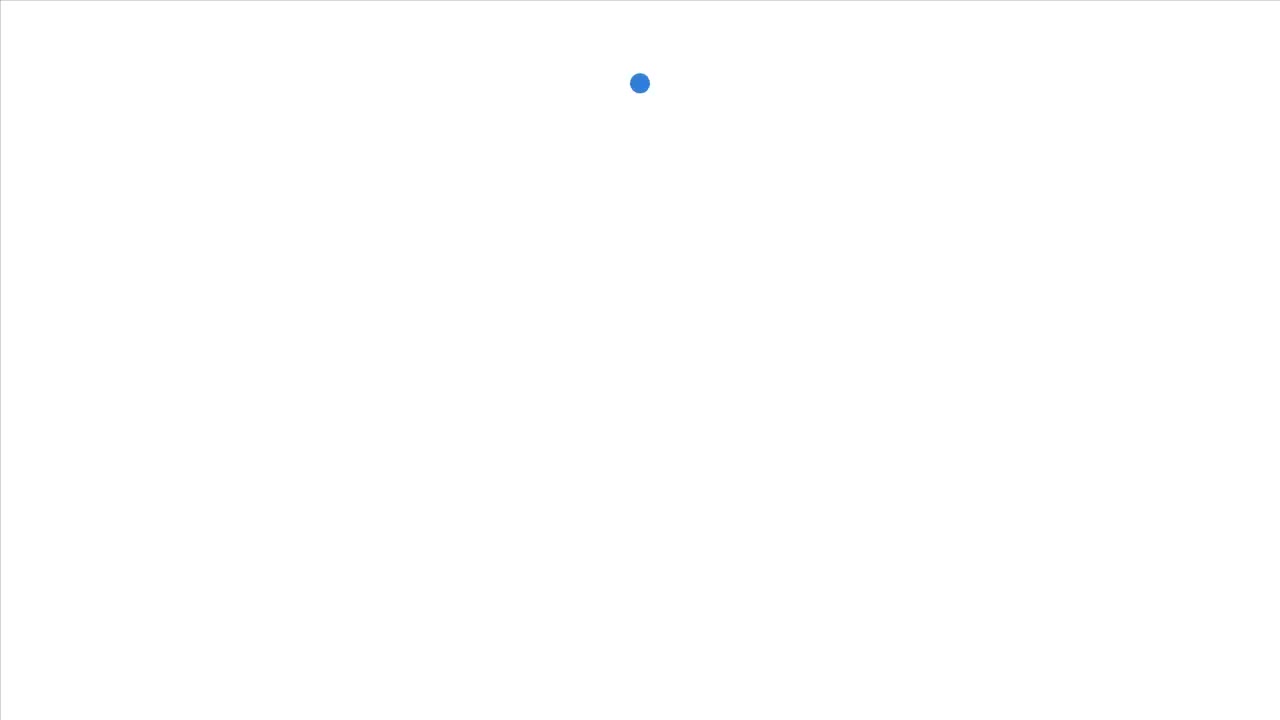 【WPS演示】04-PPT文字空间感