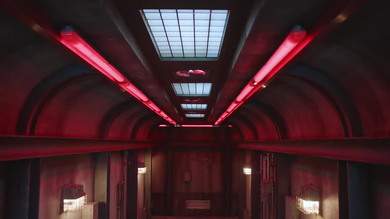 RUNNERS INSTINCT NEURON jhope