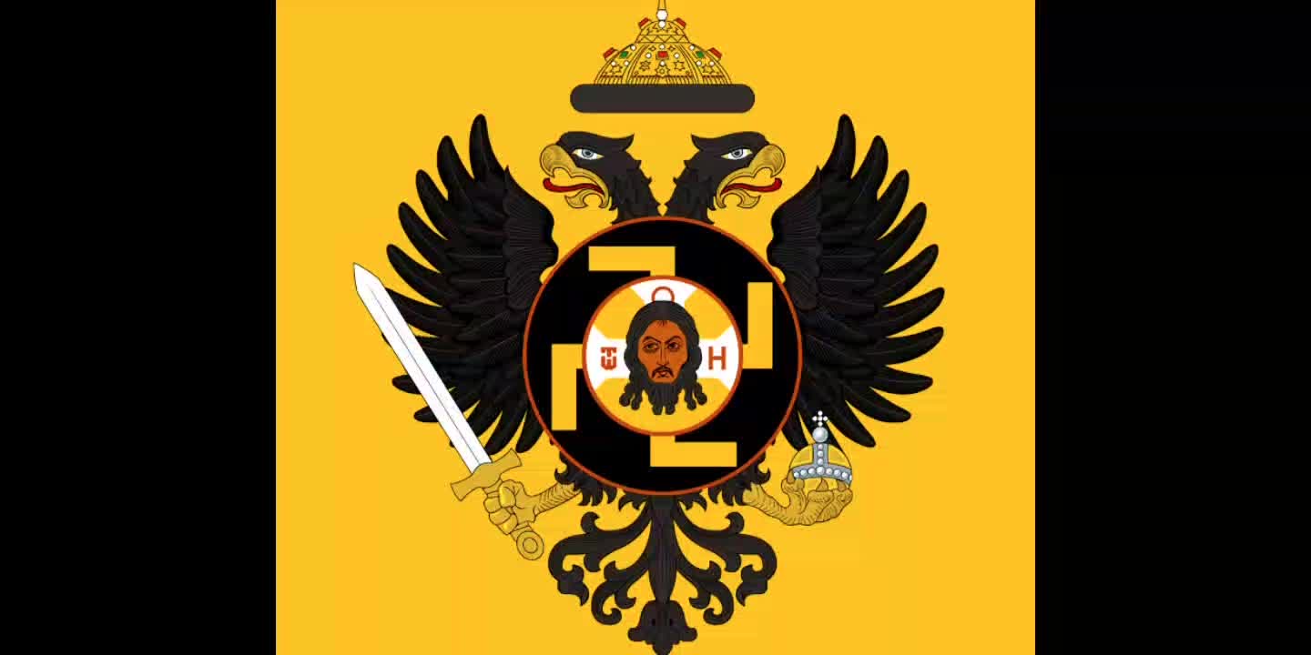 科米(塔博里茨基)