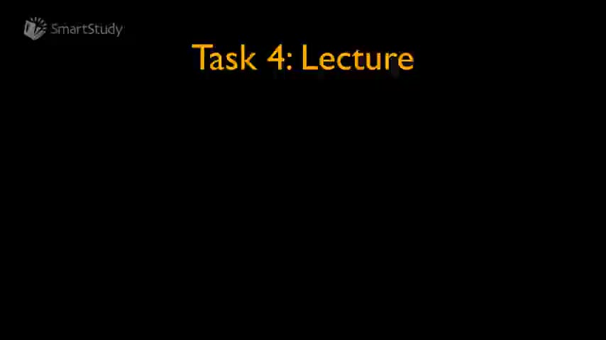 【第111课】托福OG1听力Lecture2