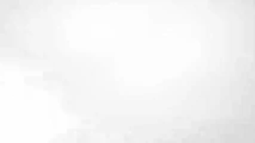 【第128课】9.3艺术史实战训练