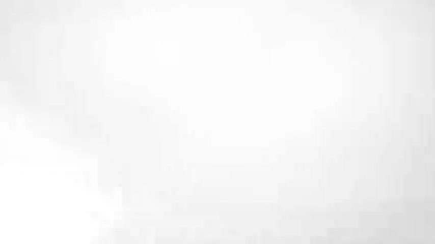 【第105课】6.2听力笔记符号会这些就够了