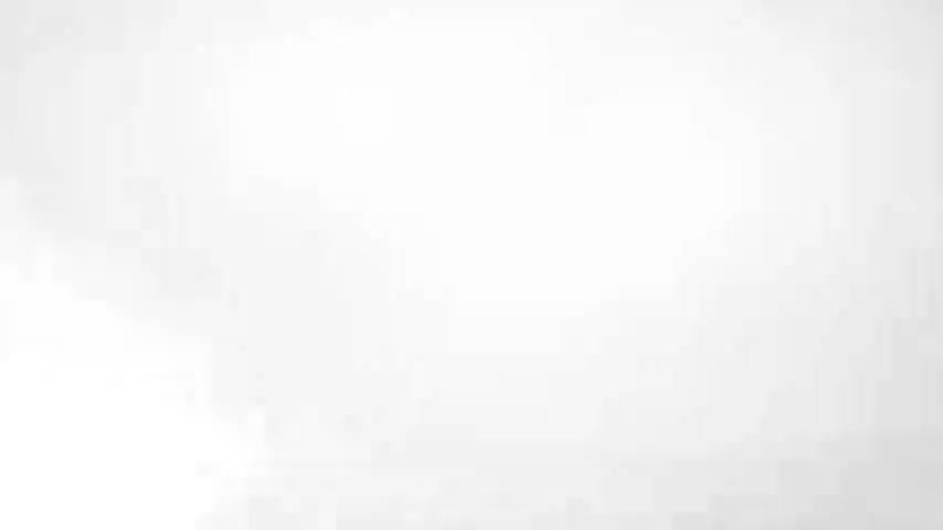 【第112课】7.3社会学实战训练(1)