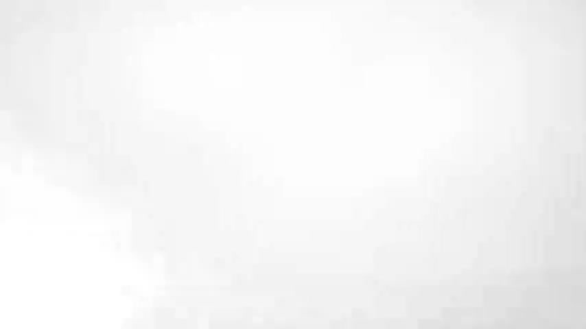 【第80课】2.4高分高频的20个听力词组