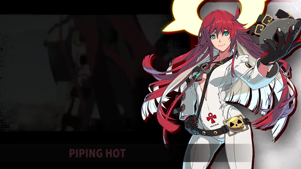 Perfection Can‘t Please Me （Jack-o)