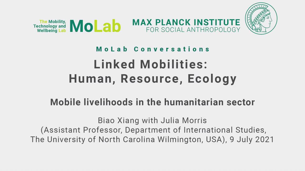 英MoLab线上课6-5 (210709)