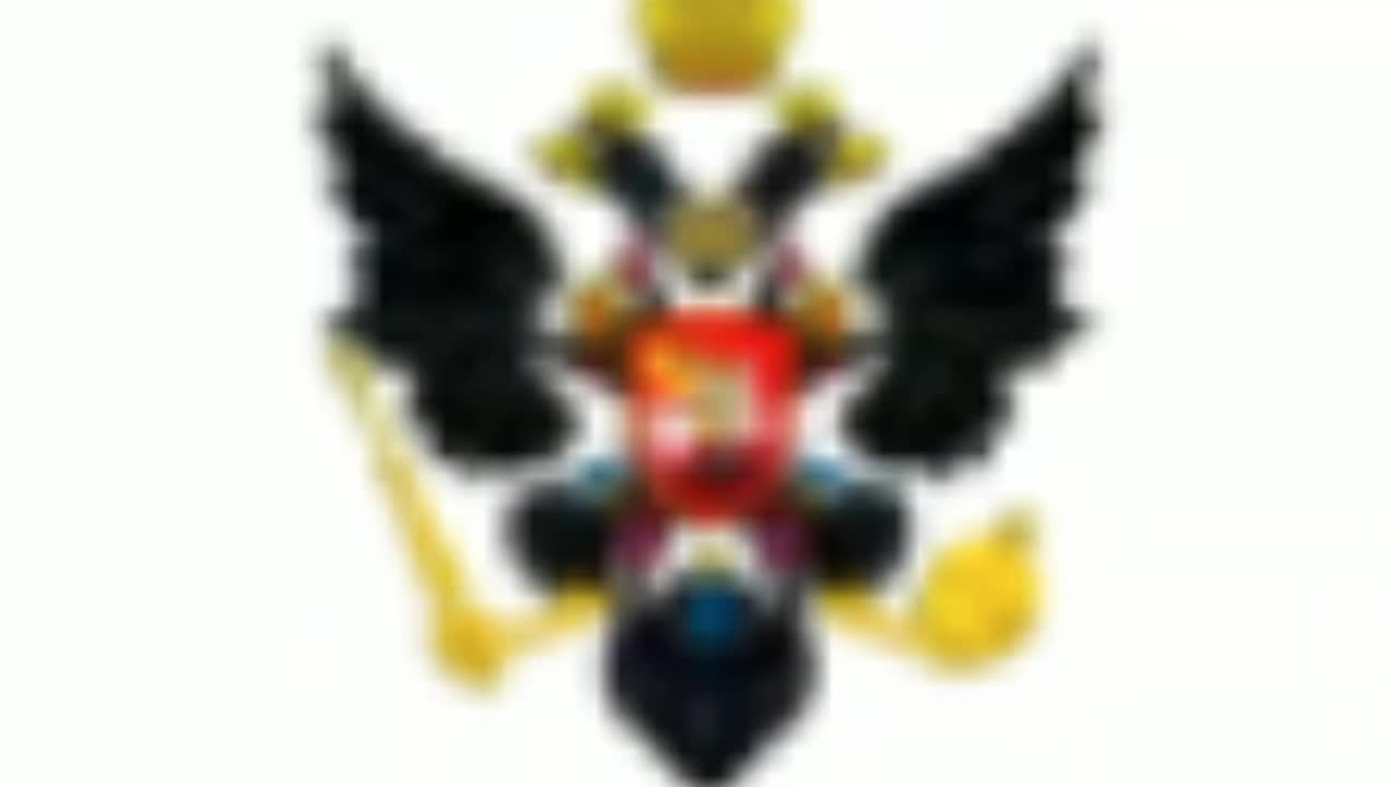 马加丹(佩特里)