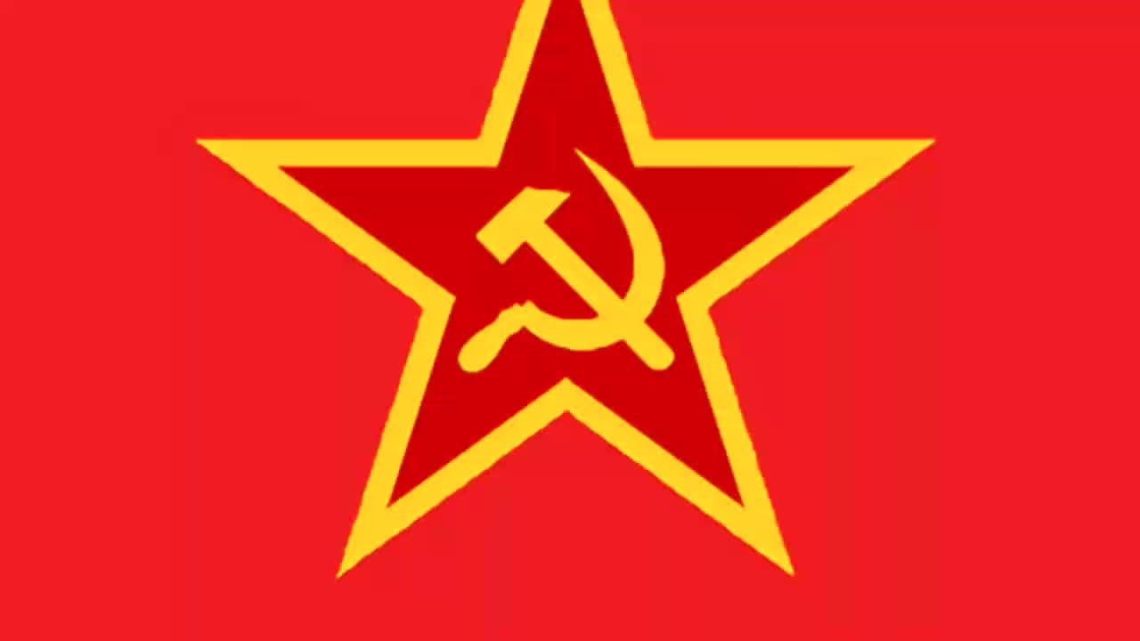 布里亚特(萨布林)自社线[旧版]