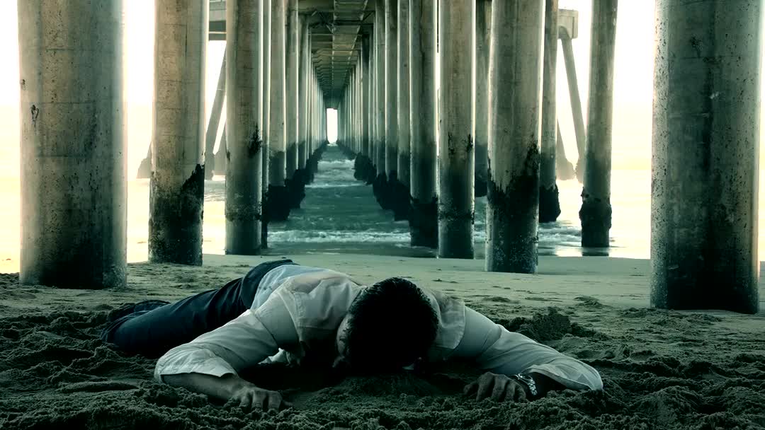 OPPO Find 3 广告（2）