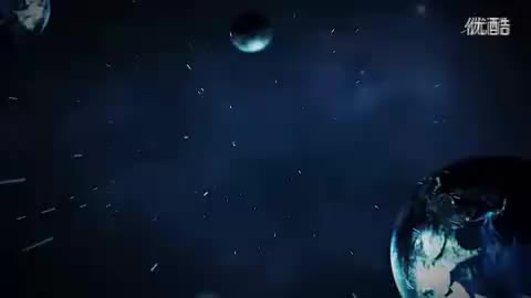 OPPO Find 广告（2）