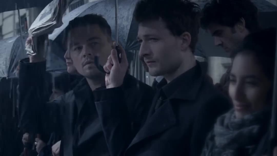 OPPO Find 广告（3）