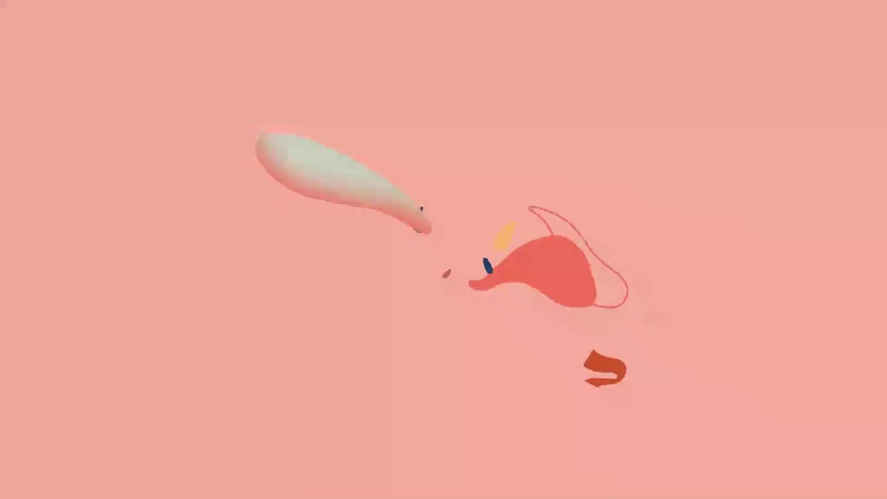 E07 如何应对愤怒