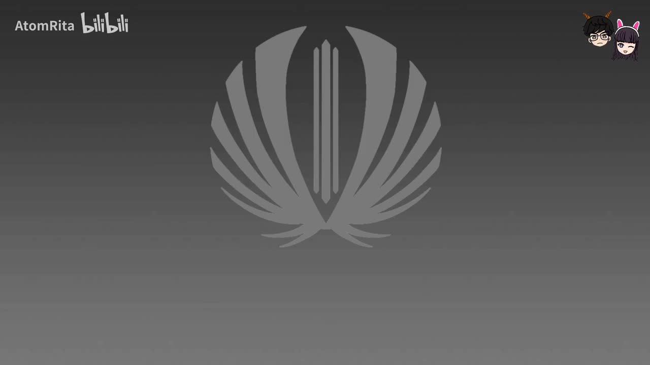 无铭剑虚无 天灾版