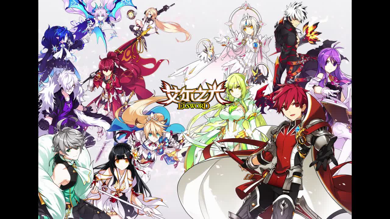 领导者转职Master Class