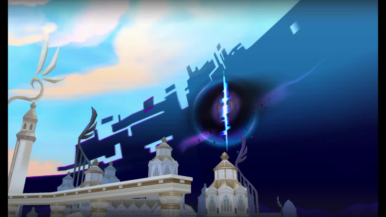 艾尔之塔防卫战：迷之男子El Tower Defense：Mysterious Man