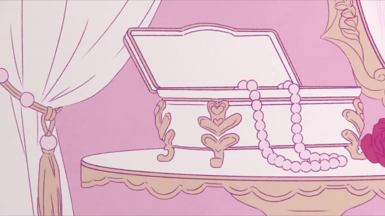 イリーガルオーエドカルテ　Dr.ミツキの診察室（雪哥个人曲）