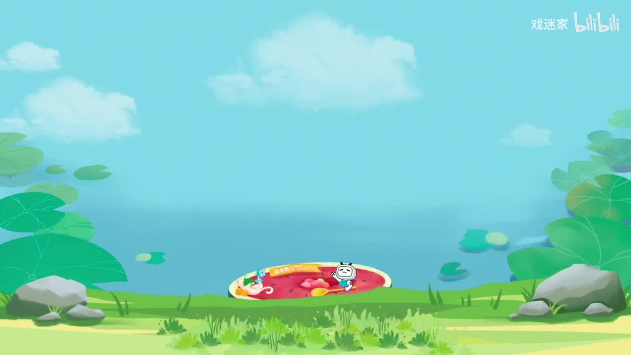 studio_video_1630416036436