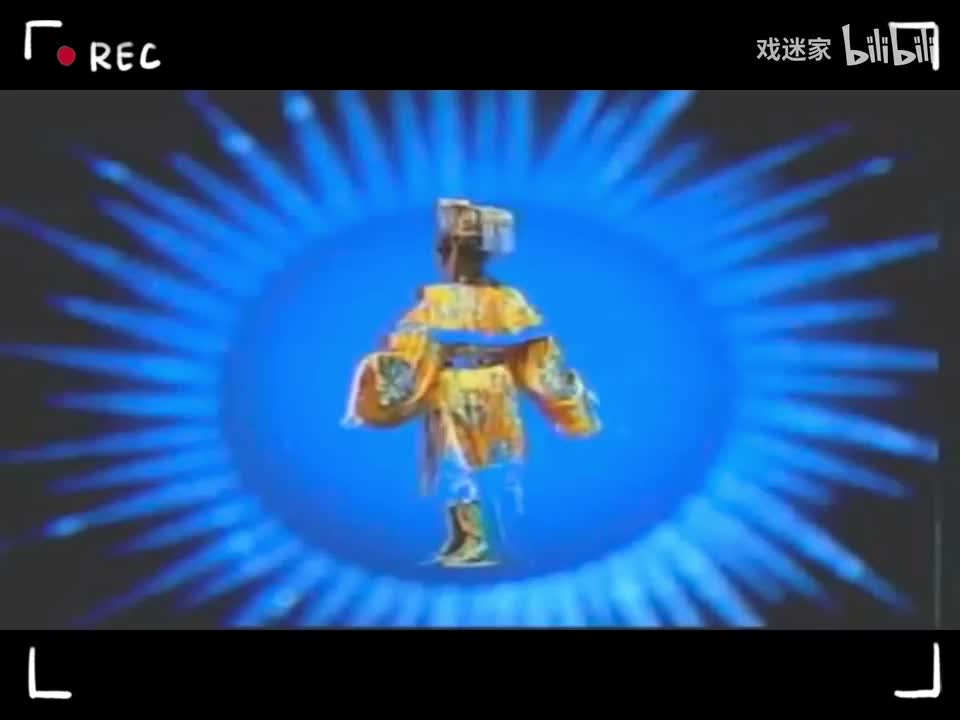 studio_video_1630387962818