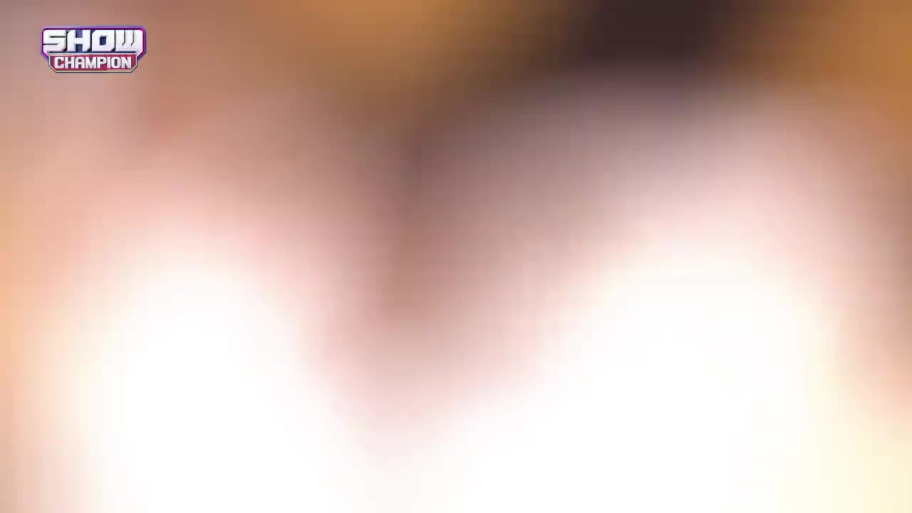 Gas Pedal 09.01 冠军秀