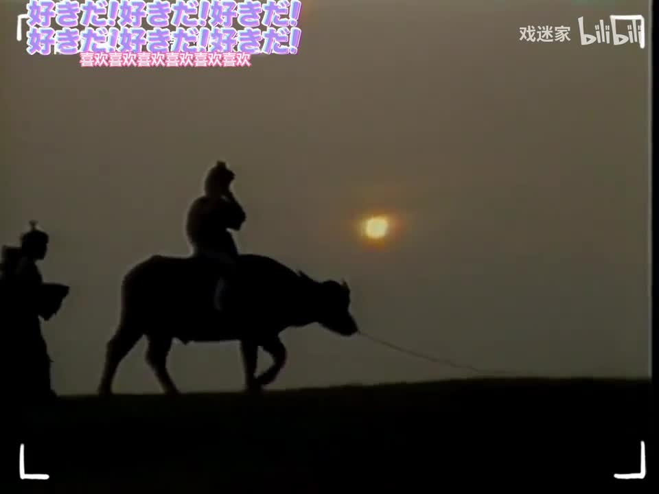 studio_video_1630506997713