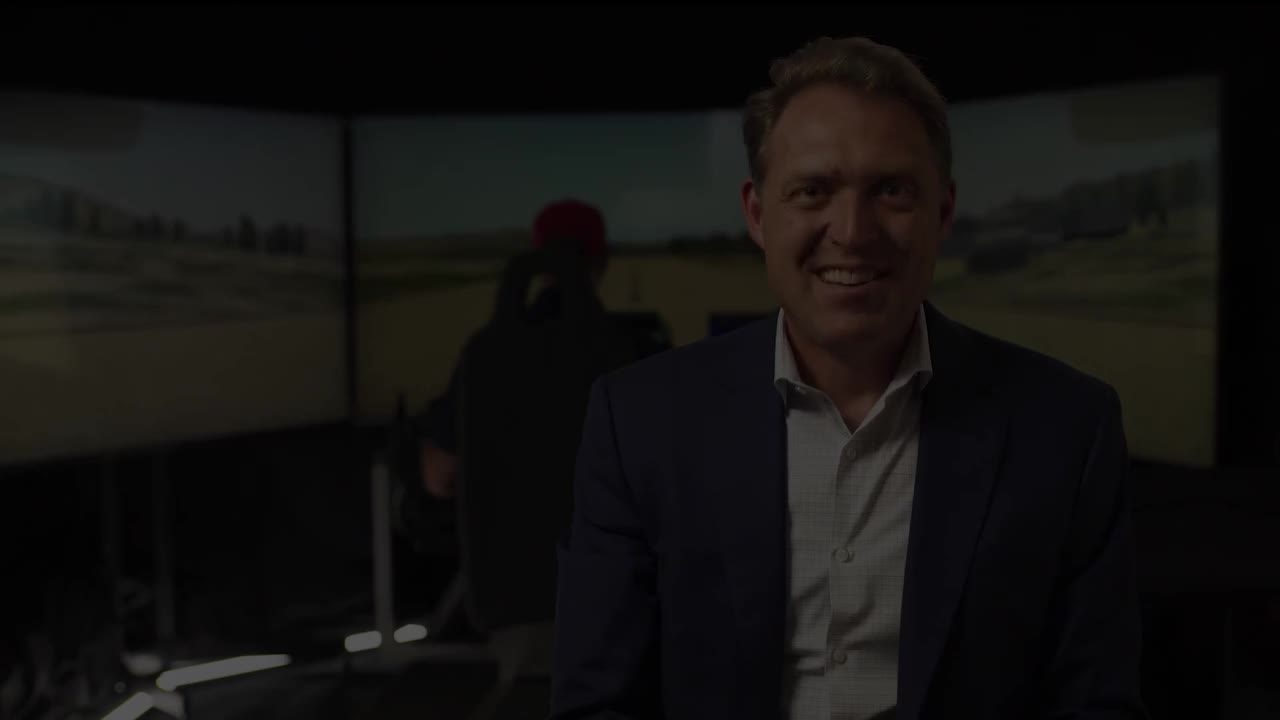 我们是如何为我们的eVTOL飞机重新发明飞行控制的