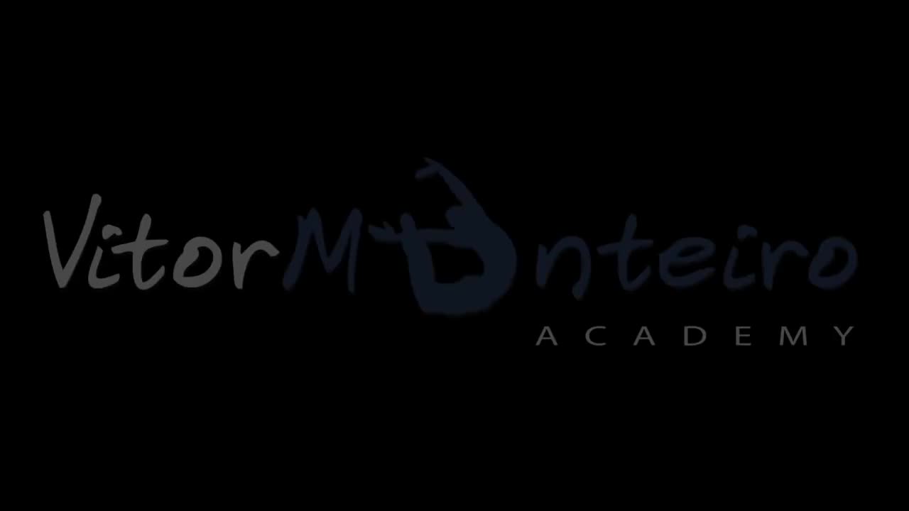 SEÑORITA - Shawn Mendes, Camila Cabello _ ZUMBA-MsScFYg0Jfo