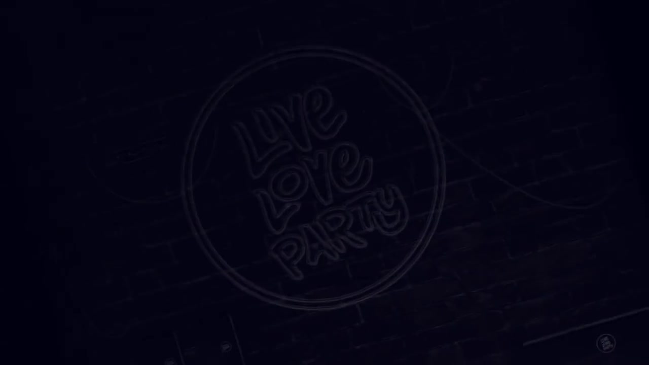 Senorita by Shawn Mendes x Camila Cabello _ Live Love Party™ _ Zumba® _ Dance Fi