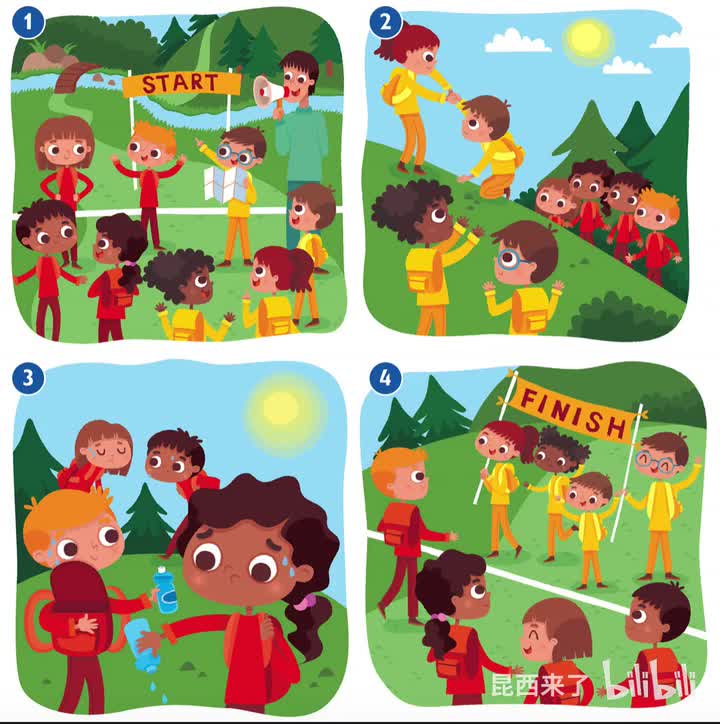 unit10 values work in teams