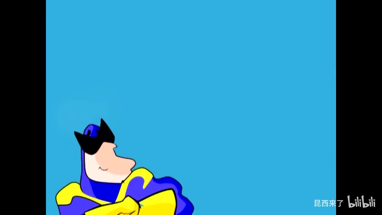 unit10 story subtitle