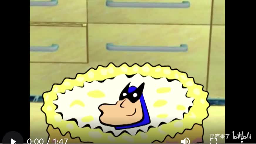 unit12 story subtitle