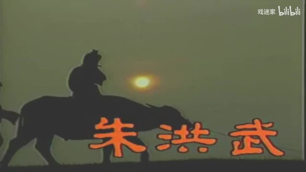 studio_video_1630564307578