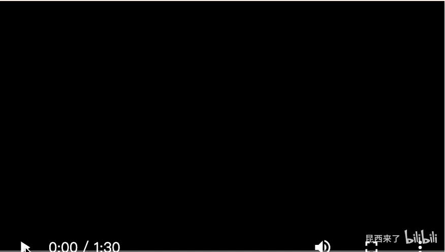 unit1 story subtitle