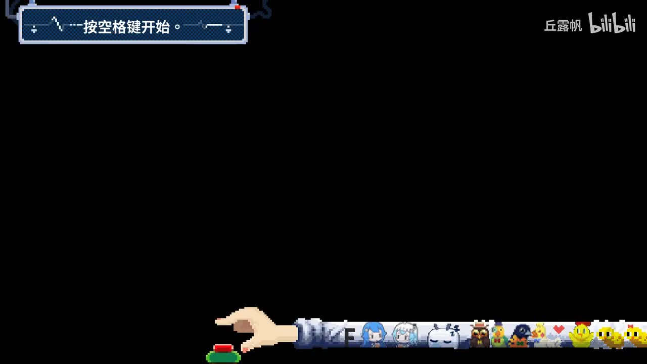 MD-1 Blackest Luxury Car